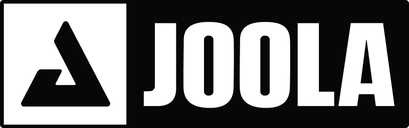 JOOLA hivatalos logó